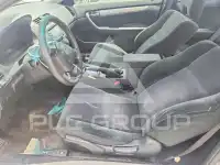 2004 Honda Accord photo
