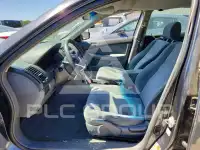 2004 Honda Accord фото