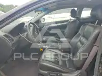 2004 Honda Accord photo
