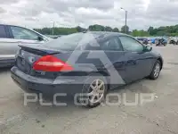 2004 Honda Accord photo