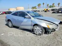 2004 Honda Accord photo