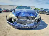 2004 Honda Accord фото