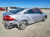 2004 Honda Accord фото