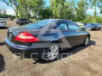 2004 Honda Accord фото