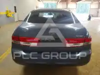 2004 Honda Accord фото