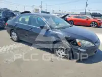 2004 Honda Accord фото