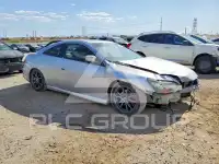 2004 Honda Accord фото