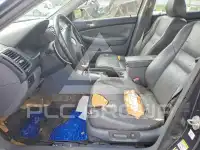 2004 Honda Accord photo
