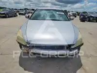2004 Honda Accord photo