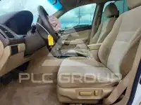 2004 Honda Accord photo