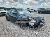 2004 Honda Accord фото