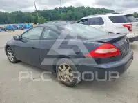 2004 Honda Accord photo