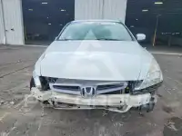 2004 Honda Accord photo