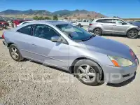 2004 Honda Accord фото