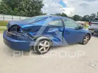2004 Honda Accord photo