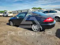 2004 Honda Accord фото