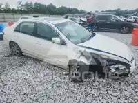2004 Honda Accord photo
