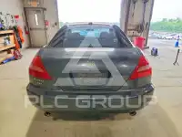 2004 Honda Accord photo