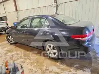2004 Honda Accord photo