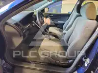 2004 Honda Accord photo