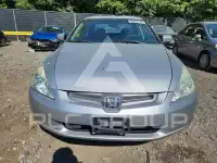 2004 Honda Accord фото