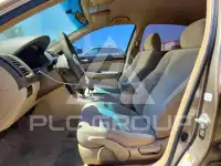 2004 Honda Accord фото