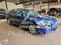 2004 Honda Accord photo