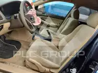 2004 Honda Accord photo