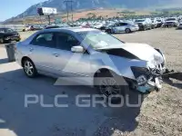 2004 Honda Accord фото