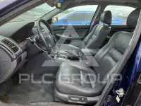 2004 Honda Accord фото