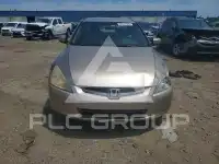 2004 Honda Accord фото