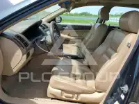 2004 Honda Accord фото