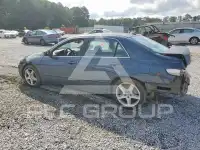 2004 Honda Accord photo