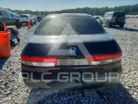 2004 Honda Accord photo