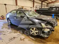2004 Honda Accord photo