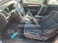 2004 Honda Accord фото