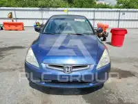 2004 Honda Accord фото