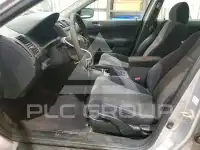 2004 Honda Accord photo