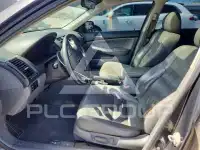 2004 Honda Accord photo