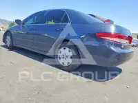 2004 Honda Accord photo