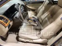 2004 Honda Accord фото