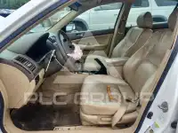 2004 Honda Accord photo