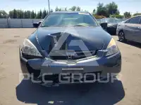 2004 Honda Accord photo