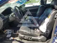 2004 Honda Accord photo