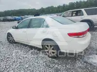 2004 Honda Accord photo