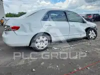 2004 Honda Accord photo