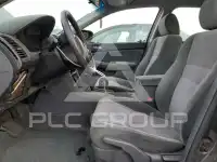 2004 Honda Accord фото
