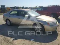 2004 Honda Accord фото