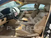 2004 Honda Accord фото