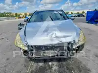2004 Honda Accord фото